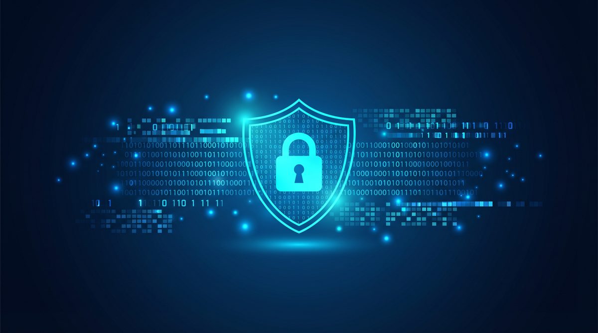 面得加速器隐私安全保护